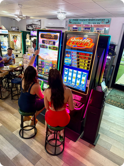 Palm Bay Hotel — photo 9 of 60