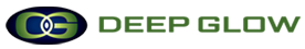 Deep Glow
