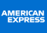 american-express-icon