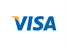 visa-icon
