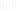 loader-icon