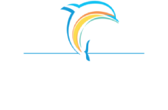 Logo of Bayview Plaza Waterfront Hotel & Resort, located in St. Pete Beach, Florida, featuring a waterfront design.